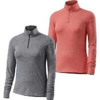 Specialized Shasta Women`s Long Sleeve Top 2017