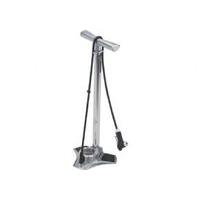 Specialized Airtool Pro Floor Pump 2014