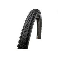 Specialized Fast Trak Armadillo Elite 26x2.0
