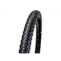 SPECIALIZED THE CAPTAIN CONTROL 2BLISS TYRE 26X2.0 - Free Tube