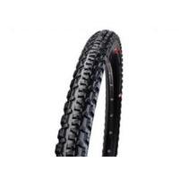 SPECIALIZED THE CAPTAIN CONTROL 2BLISS TYRE 26X2.2- Free Tube