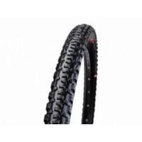 SPECIALIZED THE CAPTAIN ARMADILLO ELITE 2BLISS TYRE 26"X2.0 2010 - Free Tube