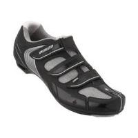 specialized womens spirita road shoe 2014