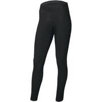 Specialized Womens Rbx Sport Winter Tight 2015