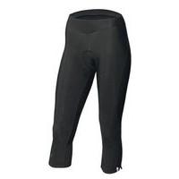 Specialized Womens Rbx Elite Winter Knicker 2015