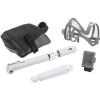 Specialized The Works Kit