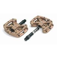 Specialized Lo Pro Mag 2 Platform Pedals