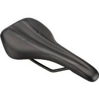 Specialized Riva Mountain Saddle...