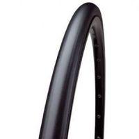 Specialized S-works Turbo Race Tyre 700x23 2014 - Free Tube