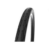 Specialized Infinity Tyre 700x28 WITH FREE TUBE TO FIT THIS TYRE