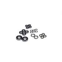 specialized 0203 endurosx bearing kit