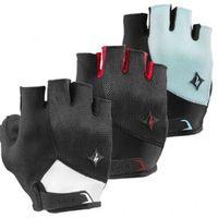 Specialized Womens Body Geometry Sport Mitt 2014