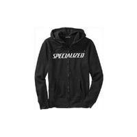 Specialized Podium Hoodie 2017