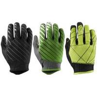 Specialized Lodown 2014 Mtb Gloves ( small only )
