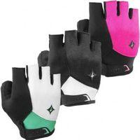 Specialized Womens Body Geometry Sport Mitt