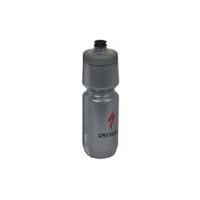 Specialized 26 Oz Purist Watergate Bottle