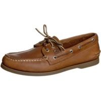 Sperry Top-Sider A/O 2 Eye Sahara Men