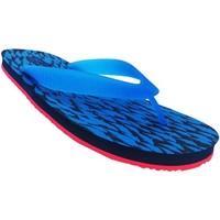Sperry Top-Sider Beach Sandal men\'s Flip flops / Sandals (Shoes) in blue