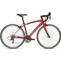 specialized allez junior 650 kids road bike 2017