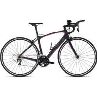 Specialized Alias 2016 Womens Tri Road Bike