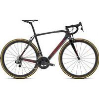 Specialized S-works Tarmac Etap Road Bike 2017