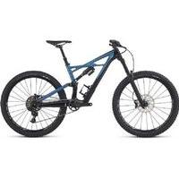 Specialized Enduro Elite Carbon 650b Mountain Bike 2017