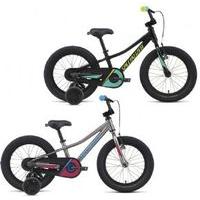 Specialized Riprock Coaster 16 Kids Bike 2017