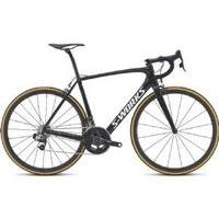 Specialized S-works Tarmac Etap Road Bike 2017