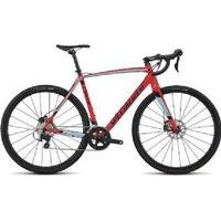 Specialized Crux Sport E5 Cyclocross Bike 2018