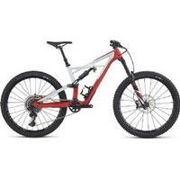 specialized enduro pro carbon 650b mountain bike 2017