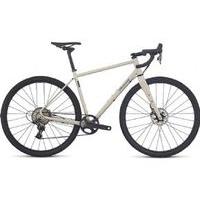 Specialized Sequoia Expert All Road Bike 2017