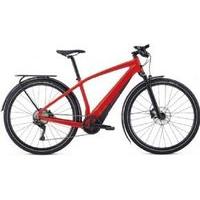 Specialized Men`s Turbo Vado 4.0 2018