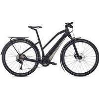 Specialized Women`s Turbo Vado 3.0 2018