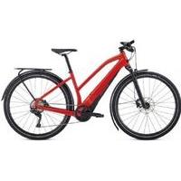 Specialized Women`s Turbo Vado 4.0 2018