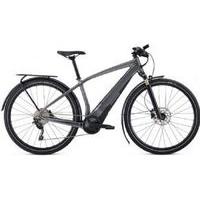 Specialized Men`s Turbo Vado 3.0 2018
