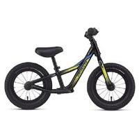 Specialized Hotwalk Boys 12 Inch Starter Bike 2016