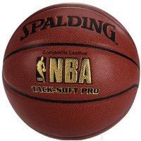 Spalding NBA Tack-Soft Pro Basketball - Size 7