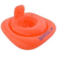 Speedo Swim Seat