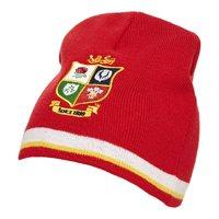 Sportfolio British & Irish Lions Beanie