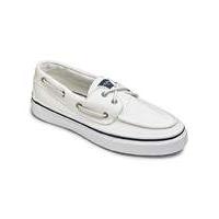 Sperry Topsider Bahama 2 Eye
