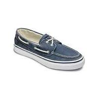 Sperry Topsider Bahama 2 Eye