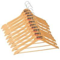 SportsDirect Hangers