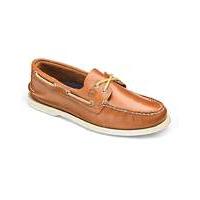 Sperry 2-Eye Classic Boat Shoe