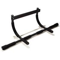 Sportline Upper Strength Body Ba...
