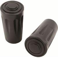 Spare Walking Pole Rubber Covers