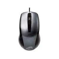 Speedlink Relic Mouse - Usb Dark Grey (sl-6111-gy)