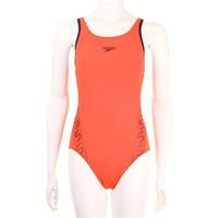 Speedo Swimsuit Ladies