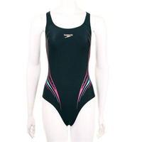 Speedo Swimsuit Ladies
