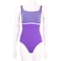 Speedo Swimsuit Ladies