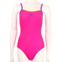 Speedo Swimsuit Ladies